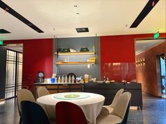 -阿明小菜·海鲜·上海菜(梅陇店)