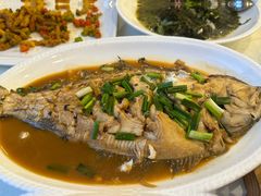 -天天渔港(杏林街店)