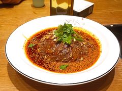 -鸡毛店·川菜(双楠店)