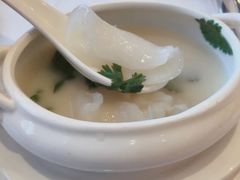 -阿一鲍鱼·20年匠心传承(天河北旗舰店)
