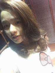 picture-东瀛国际造型