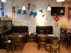 -元氏钵仔糕(北京路店)