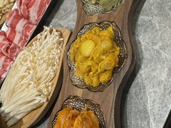 -四面泰(万象城店)