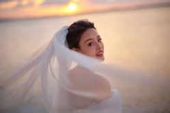 -今生有约婚纱摄影店(景德路店)