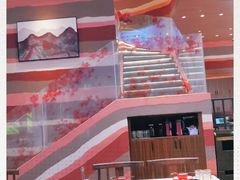 -老湘亲·品鉴湘菜(蔡塘爱琴海店)