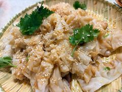 -成惠食府(赤岗店)