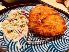 -山上下日本料理(万象城店)
