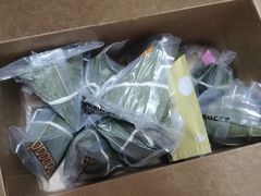 -星巴克(南京江宁文鼎广场店)