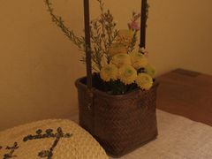 -梅间堂茶馆(绿地缤纷城店)