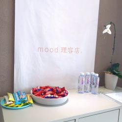 -mood理容店