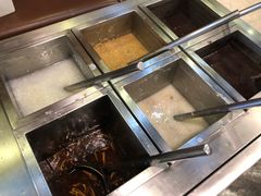 -宏状元现熬粥·京味菜(黄寺大街店)