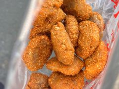 -陶记正宗德州扒鸡(科巷店)