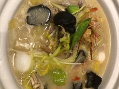 -東大方(武康千秋广场店)
