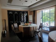 包厢-大鸭梨(天通西苑店)