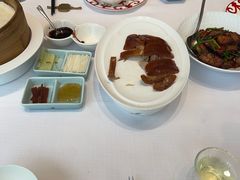 -南景饭店(万家丽路店)