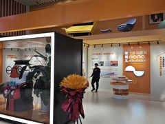 -住范儿家装·整体家装·装修设计