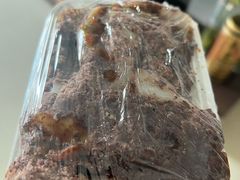-传闻来紫菜包饭·打糕(西塔韩百店)