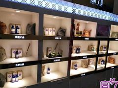 -宫七SPA·高端Massage(浦东大道店)