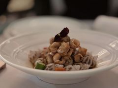 -火璽·園