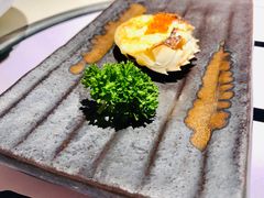 -赤坂亭M9和牛烧肉·日料398放题(万达店)