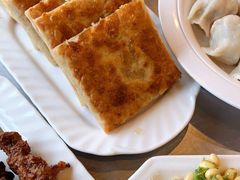 -惠丰涮肉馆(德宝新园店)