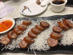 -渔旺喜宴(银座店)
