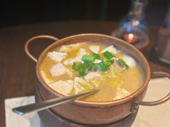 -太白餐厅·新湘菜原创者(月湖店)