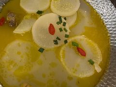 -孙府大院(步行街店)