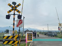 -富田农场