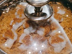 -菜香小厨(金发·印象南滨店)
