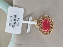 -张师傅首饰加工修理(西单华威潮铺街店)