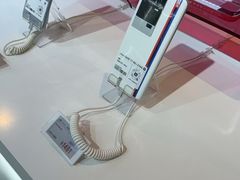 -转转二手回收(新城吾悦广场店)