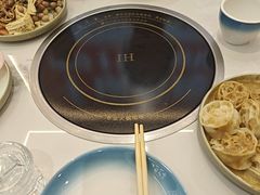 -火公社现炒干锅大虾原火锅公社(钢铁北路店)