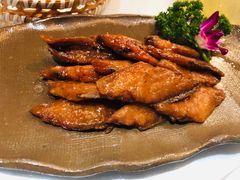 -卫鼎轩·家宴(水上公园店)