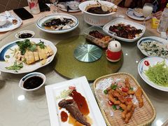 -章氏(车站北路店)