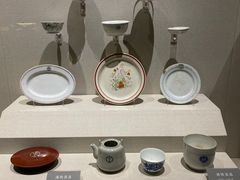 -大连博物馆