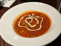 -斯比特花园西餐厅(东方商厦店)