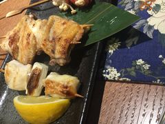 -麦秋寿司(富都广场店)