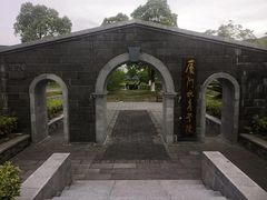 -上海海事大学(临港校区)