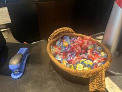-炉鱼(无锡八佰伴中心店)