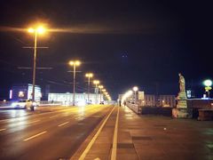 -维也纳国际机场