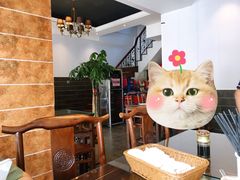 -明将锅贴(建筑路店)