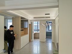 -聚通装潢(浦东旗舰店)