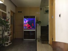 -宫七SPA·高端Massage(浦东大道店)