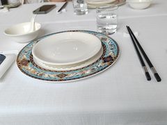 -長泰華府(长泰广场店)