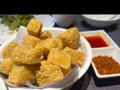 -楚禾宴·家宴(光谷大道店)