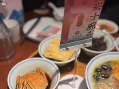 -寻宝记绍兴菜(鲁迅路店)