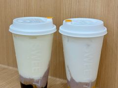 -7分甜(苏州中心店)