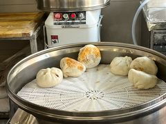 -方中山胡辣汤(大学中路56号院店)