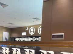 -羽鸽集·乳鸽专门店·地道顺德菜(岭南站店)